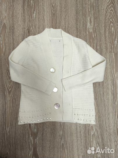 Женские вещи пакетом 48