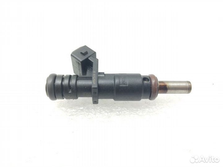 Форсунка топливная Bmw 5-Series F11 2.5 2011