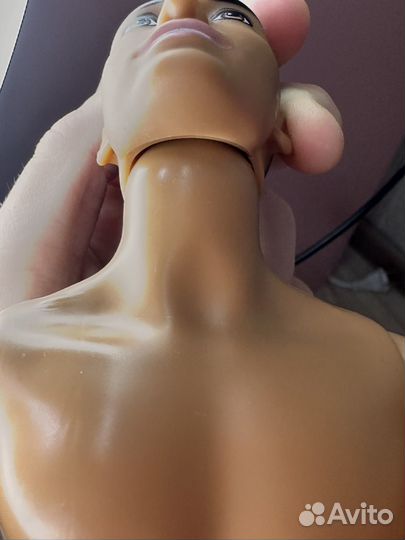 Кукла барби Кен