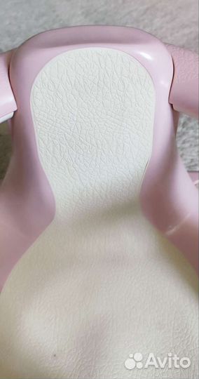 Сиденье для купания OK Baby Flipper Evolution