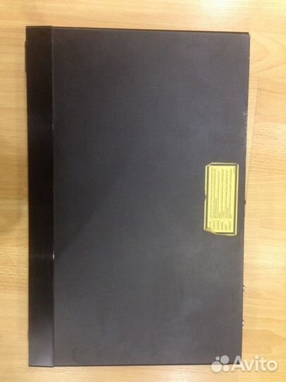 DVD player Pioneer DV-464