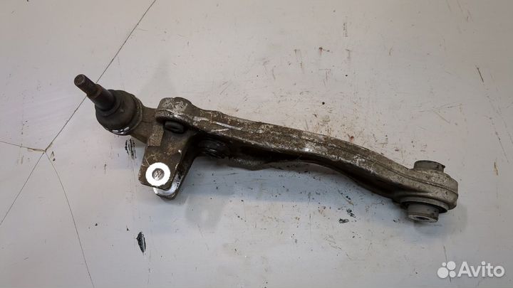 Рычаг подвески Jaguar XE 2015, 2019