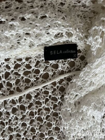 Денские вещи sella,Zolla, hollister