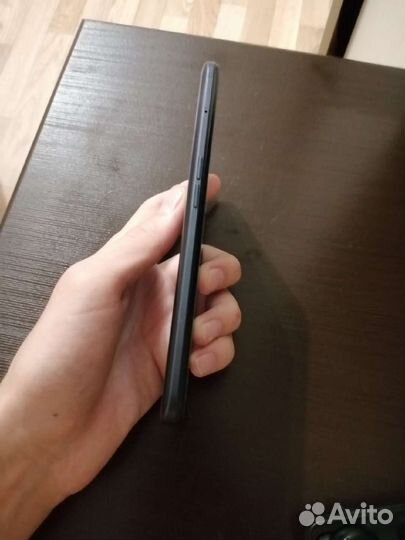 realme 9 5G, 4/128 ГБ