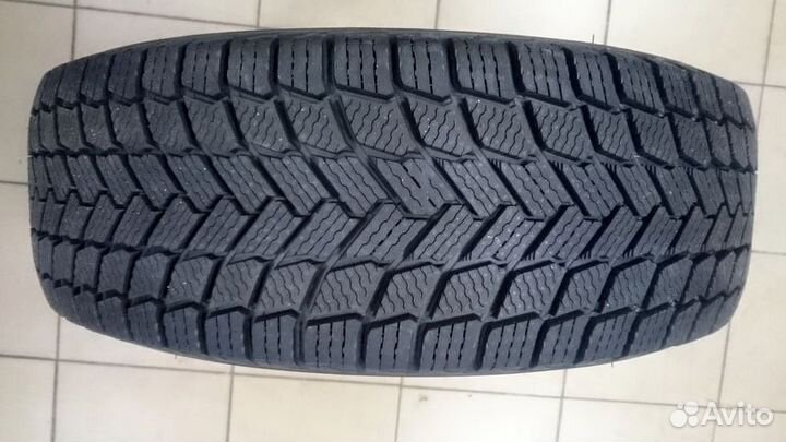 Michelin X-Ice Snow 235/65 R16 103T