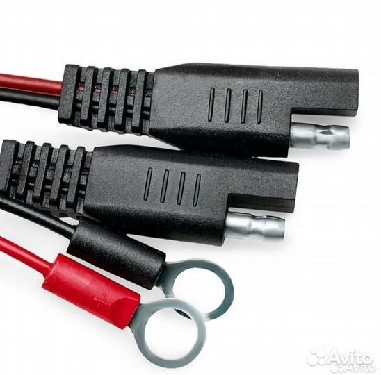 Зарядное устройство для автомобильного аккумулятор