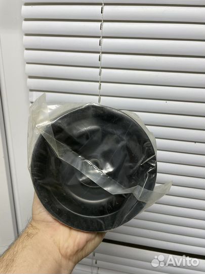 Насос Гидроусилителя Руля Opel