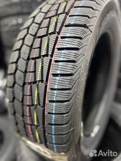 Viatti Brina V-521 215/60 R16 95T