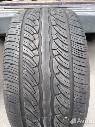 Formula Energy 285/35 R22