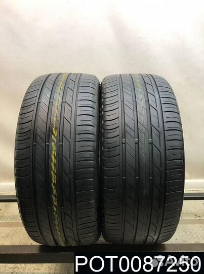 Bridgestone Turanza T001 225/40 R18 99P