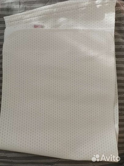 Бандаж послеоперационный на брюшную полость фэст