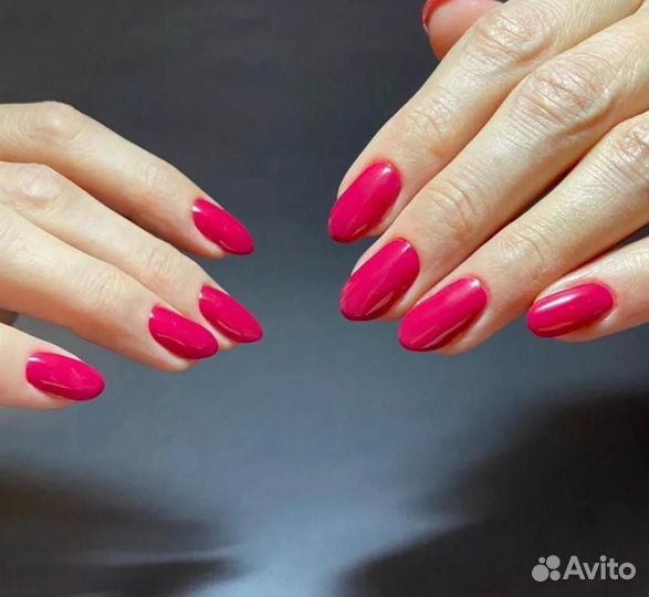 Наращивание ресниц,наращивание волос,маникюр