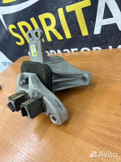 Подушка двигателя Kia K5 DL3 G4KN 2019-2023