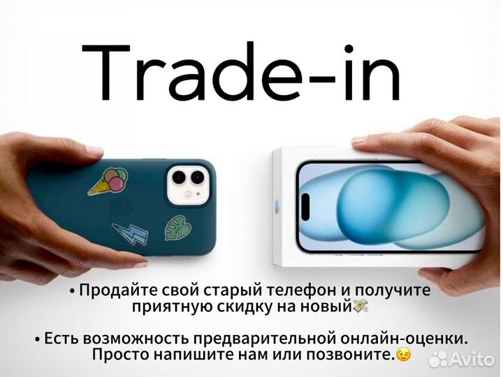 Apple Watch SE 23 40mm Midnight