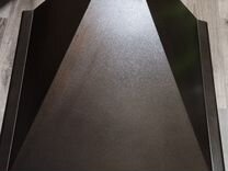 минимальный проходной балл егэ. баллы егэ математика 2022. проходной балл егэ математика профиль 2021. порог по математике егэ. проходной егэ 2021.