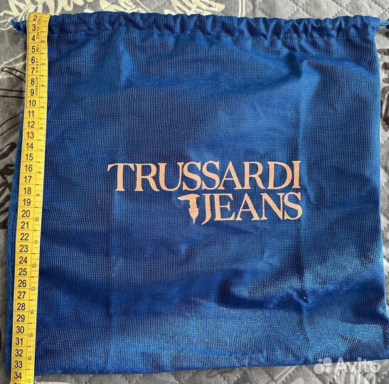 Пыльник для сумки брендовый