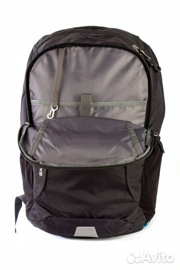 Рюкзак туристический payer Emory (Эмори) 25L