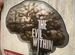 Игра Xbox one The Evil Within Limited edition