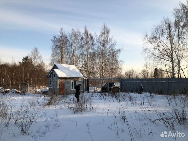 Завод по производству артезианской воды