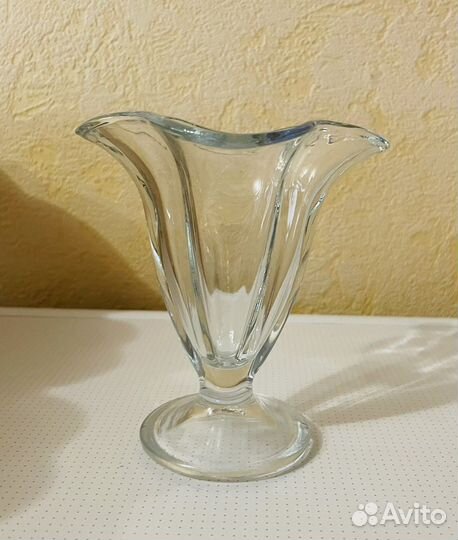 Набор креманок