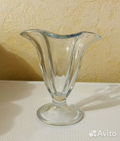 Набор креманок