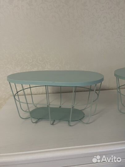 Корзина для хранения