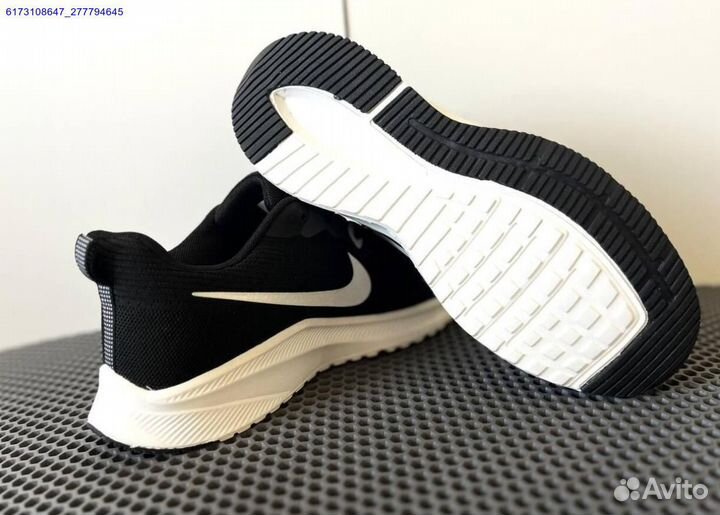 Кроссовки Nike Air Zoom (Арт.11339)