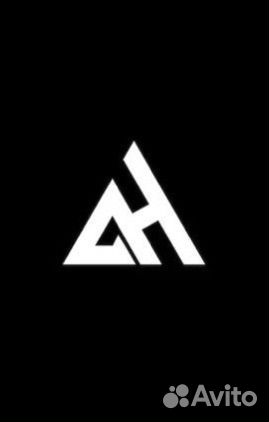 Подбор недвижимость