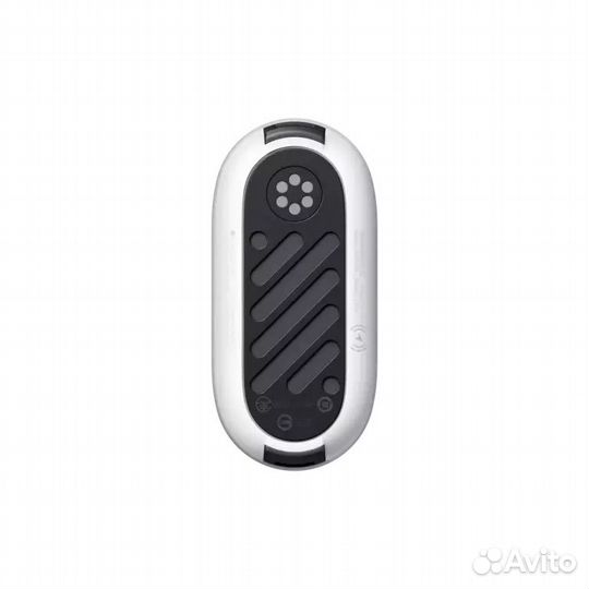 Экш-Камера Insta 360 Go 3s 128gb White