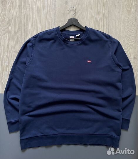Свитшот Levi's
