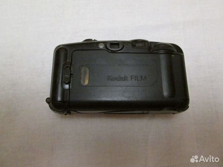 Фотоаппарат Kodak