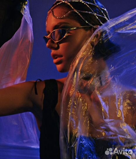 Фотограф/Фотопроект