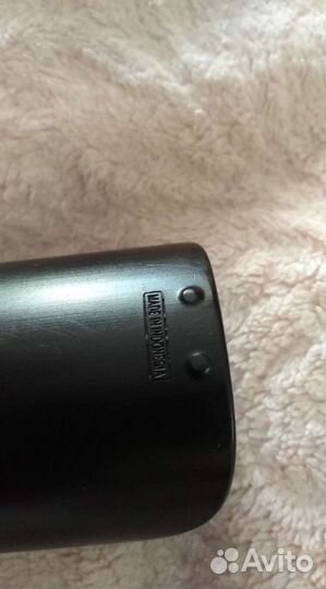 Пульт ду для телевизора