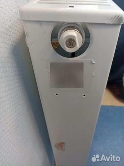 Xiaomi POCO M5s, 8/256 ГБ