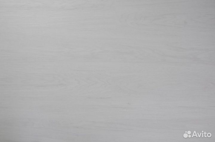 Кварцевый ламинат