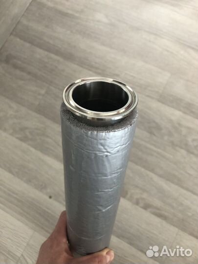 Кухонное утварь для самогонного аппарата