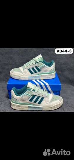 Кроссовки мужские