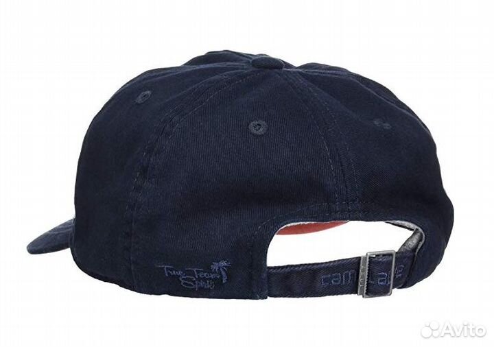 Бейсболка Camel Active M на обхваты 56-57-58-59см