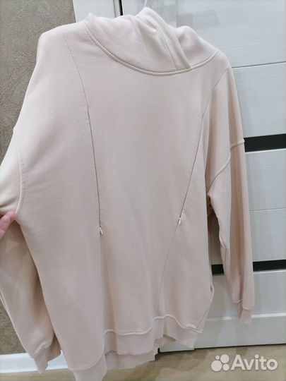 Одежда для кормления 42-46