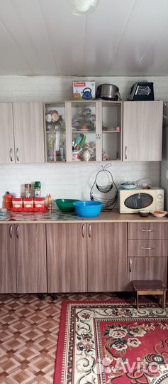 Прихожая бу; кухонный гарнитур бу, стенка