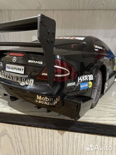 Коллекционные игрушки, mersedes benc