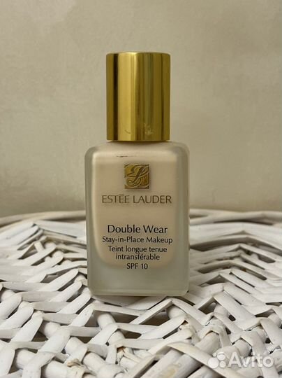 Оригинальная косметика