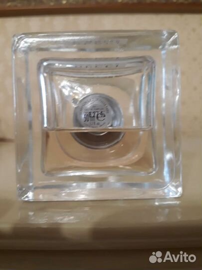 Gucci Eau de Parfum ll, оригинал