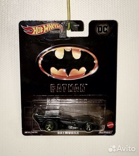 Hotwheels Premium на резине (читайте)