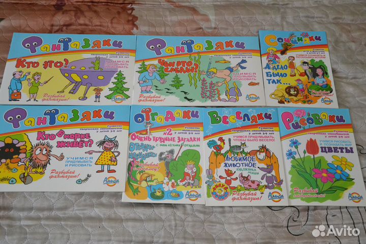 Кокошник, учимся рисовать, раскраски, гравюры