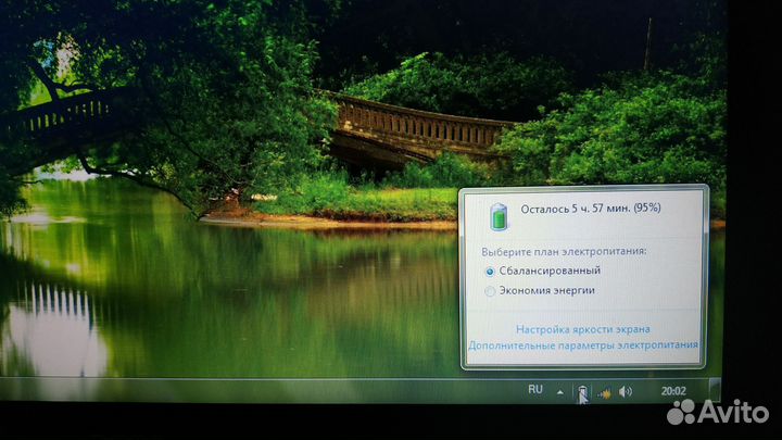 Ноутбук acer aspire e1-522
