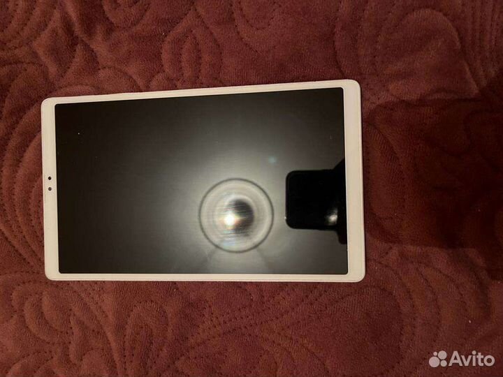 Samsung Galaxy Tab A7 Lite 32