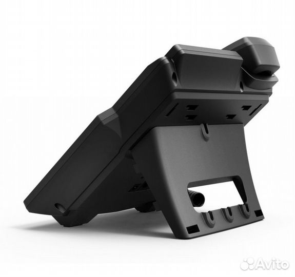 IP телефон Fanvil X4