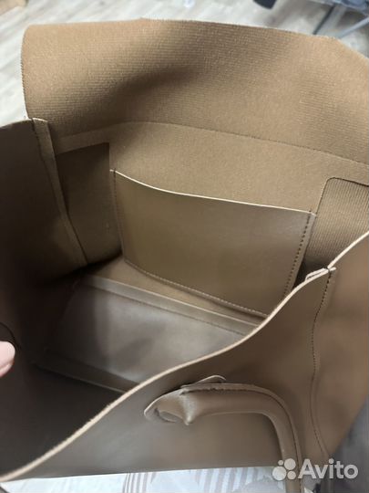 Сумка женская новая