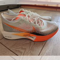 Кроссовки Nike zoomx vaporfly next 3